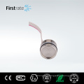 FST800-10 Low Cost OEM Oil filled Sensor